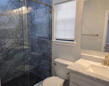 1585 County Road 237 - Photo Thumbnail 20