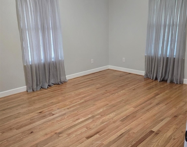 1585 County Road 237 - Photo Thumbnail 15