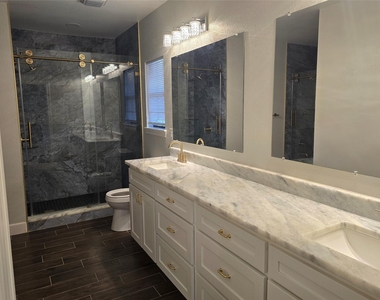 1585 County Road 237 - Photo Thumbnail 12