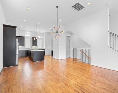4213 Schuler Street - Photo Thumbnail 5