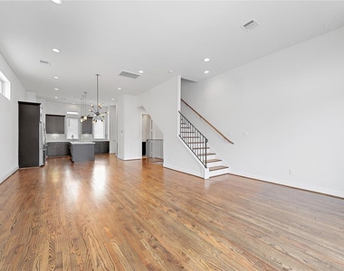 4213 Schuler Street - Photo Thumbnail 4