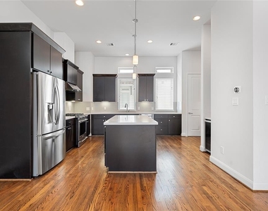4213 Schuler Street - Photo Thumbnail 1