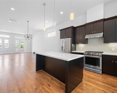 4213 Schuler Street - Photo Thumbnail 7