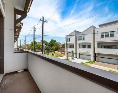 4213 Schuler Street - Photo Thumbnail 10