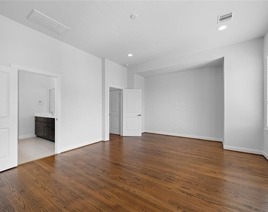 4213 Schuler Street - Photo Thumbnail 12