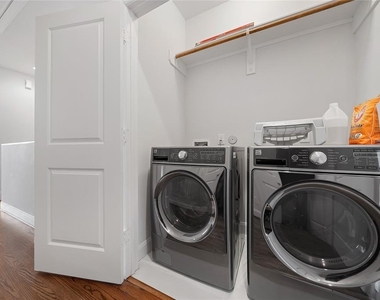 4213 Schuler Street - Photo Thumbnail 15
