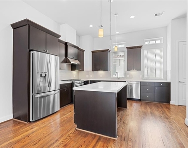 4213 Schuler Street - Photo Thumbnail 6