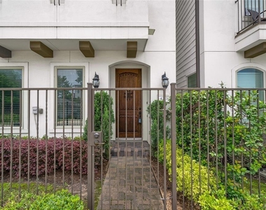 4213 Schuler Street - Photo Thumbnail 19