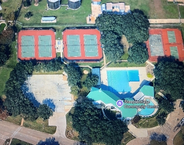 9602 Top Gallant Court - Photo Thumbnail 22