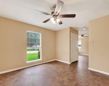 4826 Redfish Reef Drive - Photo Thumbnail 2