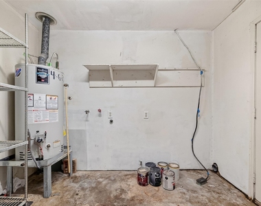 4826 Redfish Reef Drive - Photo Thumbnail 24