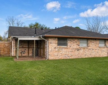4826 Redfish Reef Drive - Photo Thumbnail 28
