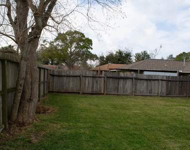 4826 Redfish Reef Drive - Photo Thumbnail 27