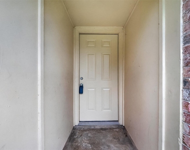 4826 Redfish Reef Drive - Photo Thumbnail 1