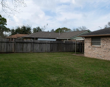 4826 Redfish Reef Drive - Photo Thumbnail 26
