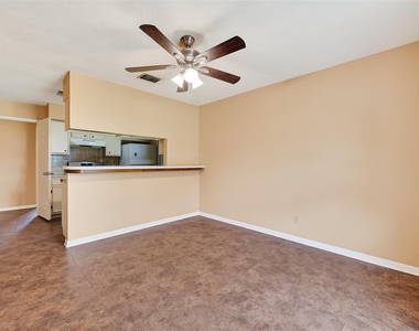 4826 Redfish Reef Drive - Photo Thumbnail 5