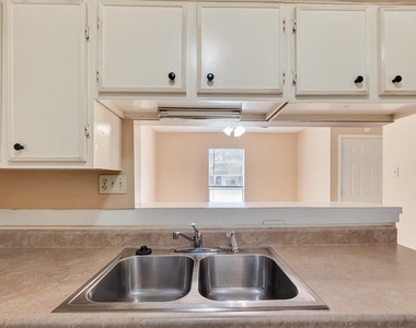 4826 Redfish Reef Drive - Photo Thumbnail 11