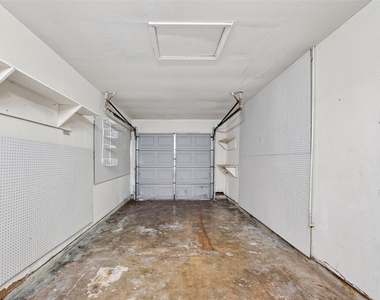4826 Redfish Reef Drive - Photo Thumbnail 25