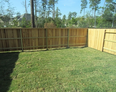 562 Dry Fork Lane - Photo Thumbnail 9