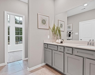 562 Dry Fork Lane - Photo Thumbnail 8