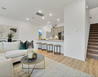 562 Dry Fork Lane - Photo Thumbnail 6