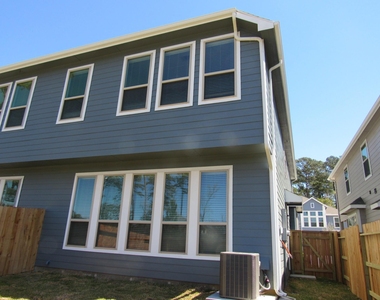 562 Dry Fork Lane - Photo Thumbnail 10