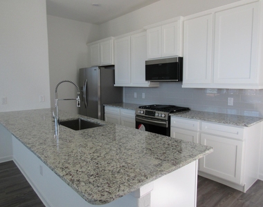 562 Dry Fork Lane - Photo Thumbnail 3