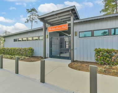 562 Dry Fork Lane - Photo Thumbnail 19