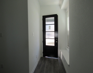562 Dry Fork Lane - Photo Thumbnail 1