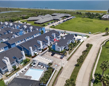 3506 Cove View Boulevard - Photo Thumbnail 14
