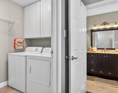 3506 Cove View Boulevard - Photo Thumbnail 12