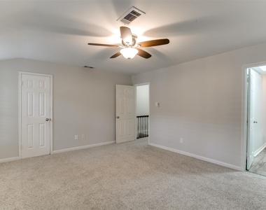 1407 Springrock Lane - Photo Thumbnail 11