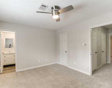 1407 Springrock Lane - Photo Thumbnail 13