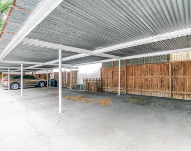 1407 Springrock Lane - Photo Thumbnail 18