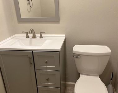 1407 Springrock Lane - Photo Thumbnail 7