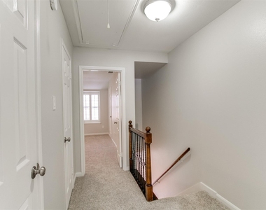 1407 Springrock Lane - Photo Thumbnail 9