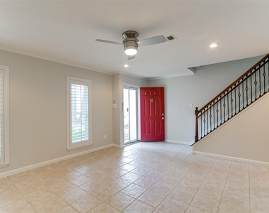 1407 Springrock Lane - Photo Thumbnail 2