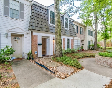1407 Springrock Lane - Photo Thumbnail 1