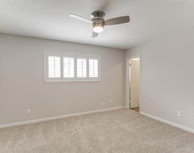 1407 Springrock Lane - Photo Thumbnail 14
