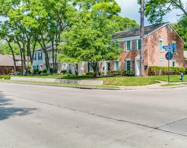 1407 Springrock Lane - Photo Thumbnail 22