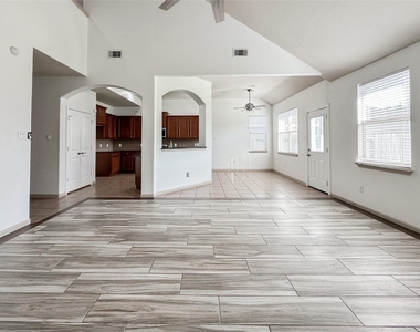 20319 Little Wing Drive - Photo Thumbnail 19