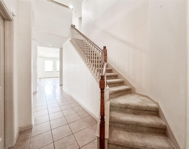 20319 Little Wing Drive - Photo Thumbnail 9