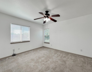 20319 Little Wing Drive - Photo Thumbnail 40