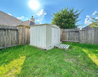 20319 Little Wing Drive - Photo Thumbnail 47