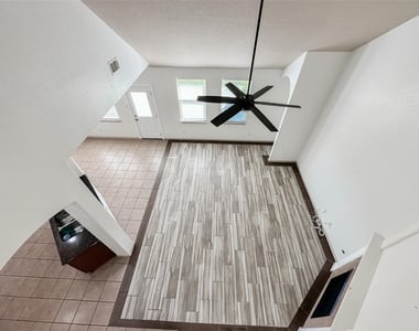20319 Little Wing Drive - Photo Thumbnail 35