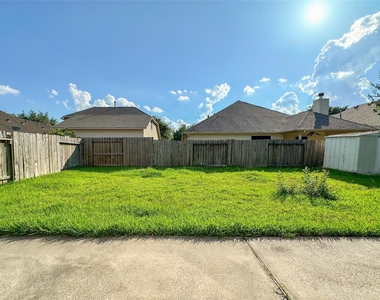 20319 Little Wing Drive - Photo Thumbnail 49