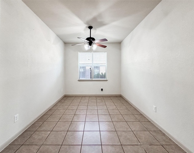 20319 Little Wing Drive - Photo Thumbnail 10
