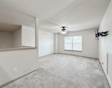 20319 Little Wing Drive - Photo Thumbnail 36
