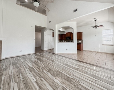 20319 Little Wing Drive - Photo Thumbnail 20