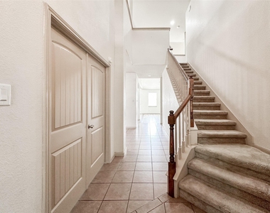 20319 Little Wing Drive - Photo Thumbnail 8